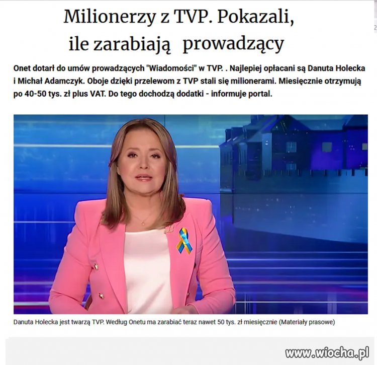 Bez komentarza