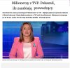 Bez komentarza
