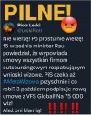 Pisowscy oszuści!!! Odcinek 6542