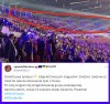 Nie wiem który idi0ta gorszy, ten który nic nie kuma
