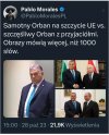 PiS = ruskie onuce 