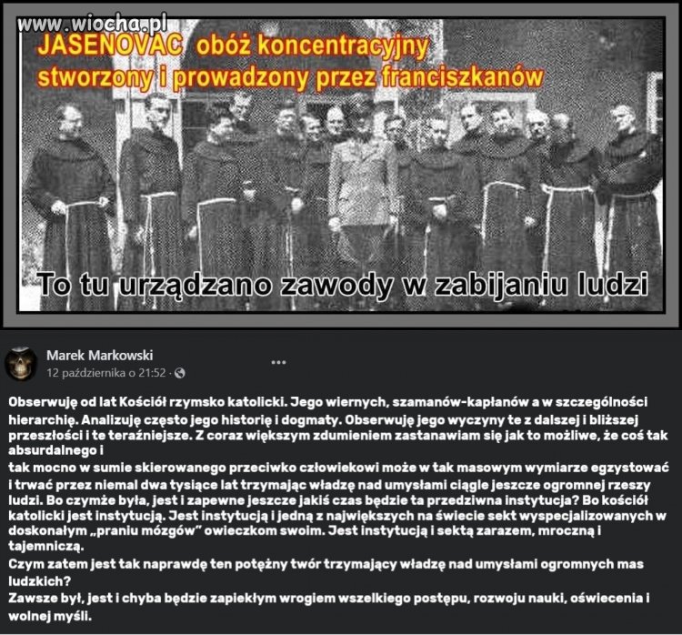 Kk jest także najbogatszą firmą na świecie, 
