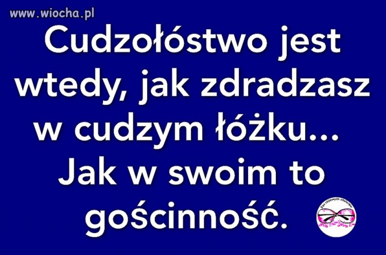 Na dzień dobry wszystkim💋