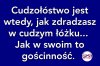 Na dzień dobry wszystkim💋