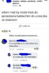 Polski to bardzo trudny język 