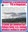 To nawet takich metod się dopuszczają?