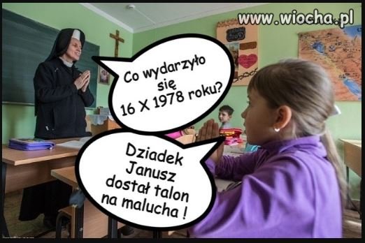 Tego dnia Wanda Rutkiewicz