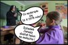 Tego dnia Wanda Rutkiewicz