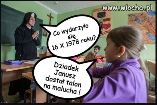 Tego dnia Wanda Rutkiewicz