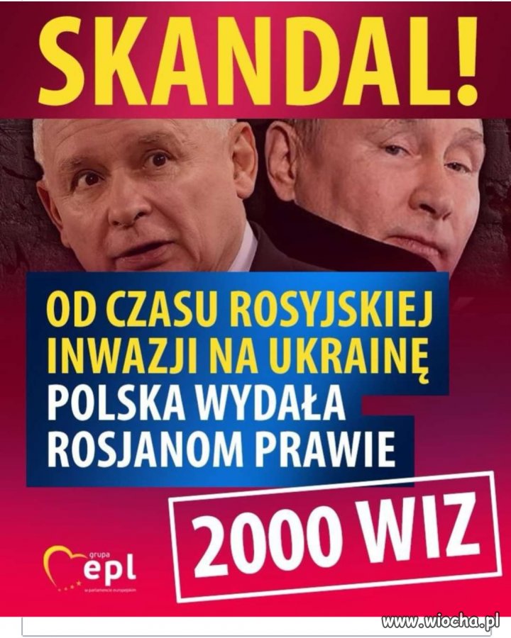 Ruskie onuce