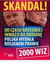 Ruskie onuce