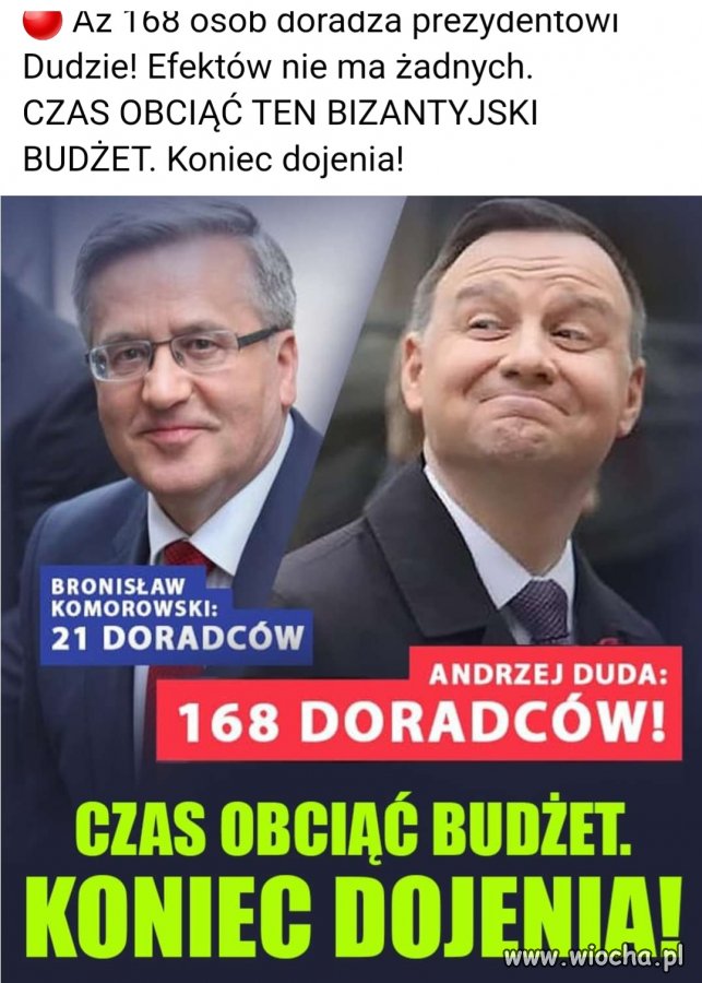 Głupi I głupszy 