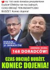 Głupi I głupszy 