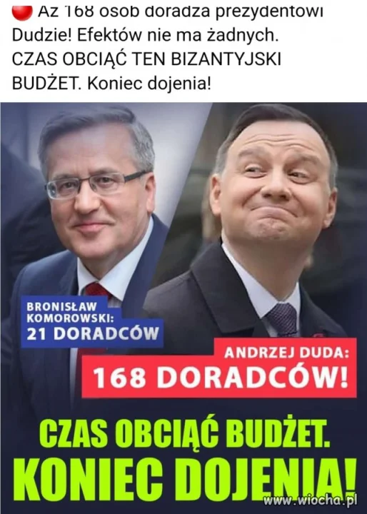 Głupi I głupszy 