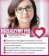 Zajmie to trochę czasu