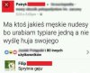 Jaki Patryk???
