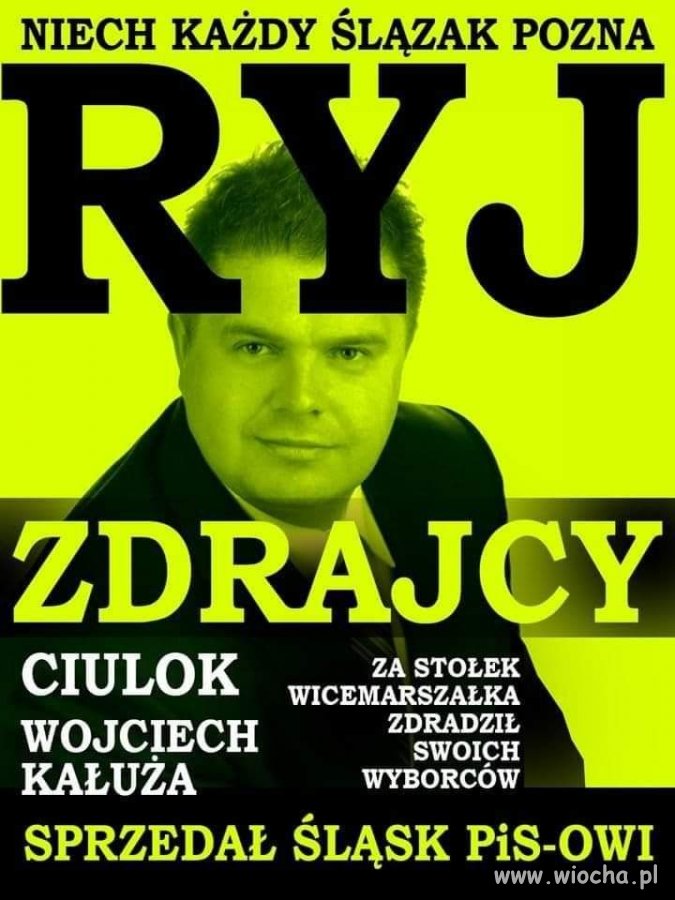 Tak jest
