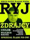Tak jest