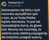 Orka po pisowskich przygłupach 