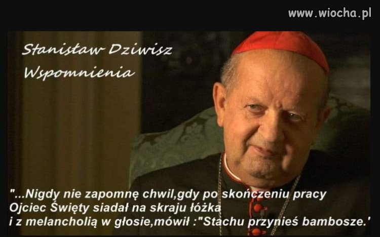 31 października