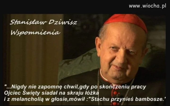 31 października