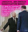 Rezydent buahahaha 
