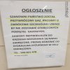 Ot kręcone