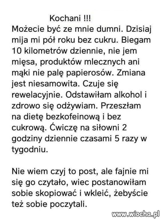Tak się robi