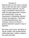 Tak się robi