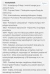 Trochę historii.
