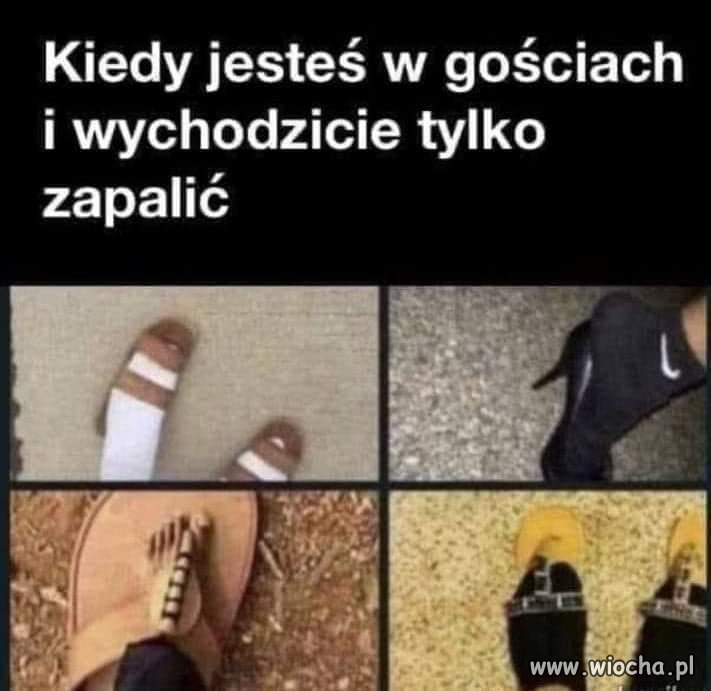 Tylko na chwile