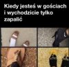 Tylko na chwile