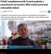 "ojciec" Polikarp Nowak OFM