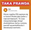 I taka jest prawda