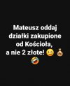 Wkrótce licytacja tych działek na Okęciu
