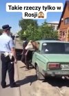 Heheszki