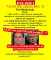 Rozum wraca, czy Konfederosja zauważyła zmianę wiatru?