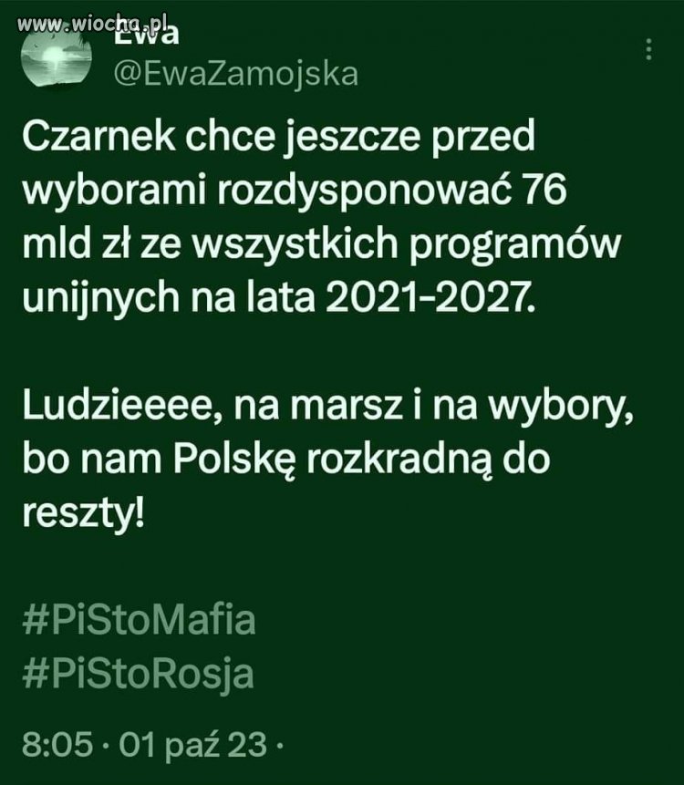 Jeszcze trochę to w niektórych instytucjach pracowników 