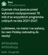 Jeszcze trochę to w niektórych instytucjach pracowników 