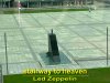 Stairway to heaven - Led Zeppelin