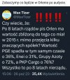 " Sukcesy" wójta z Pcimia 