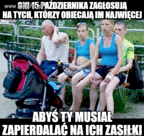 Dla wahających się 