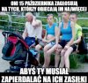 Dla wahających się 