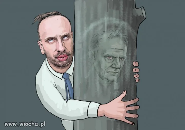 Każdy ma swój Parczew 