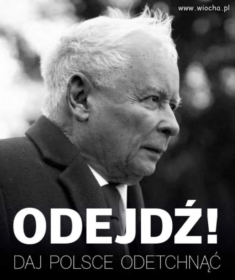 Idi na c*uj