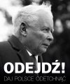Idi na c*uj