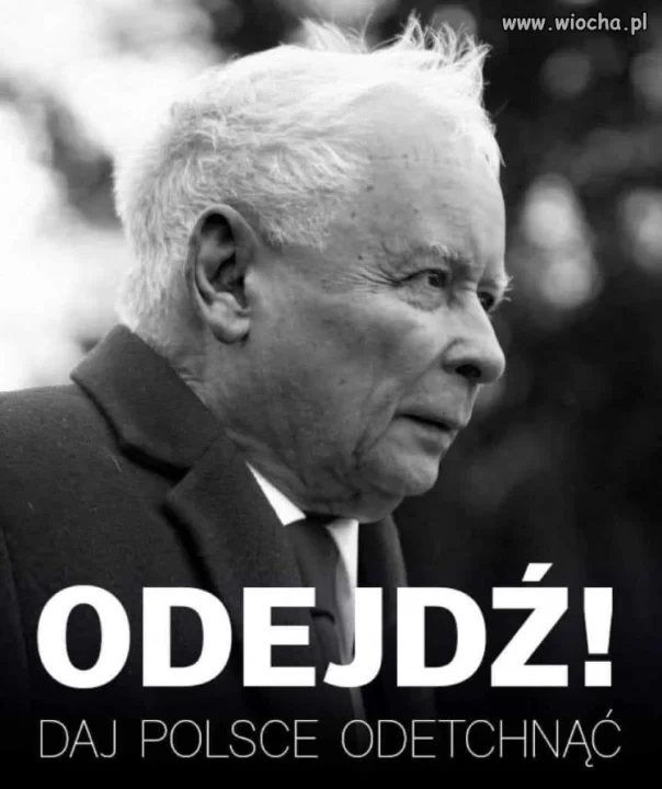 Idi na c*uj