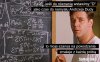 Gdy podstawowej matematyki nie jesteś ogarnąć w stanie, 