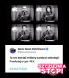 Trzeba wylać to szambo!!!