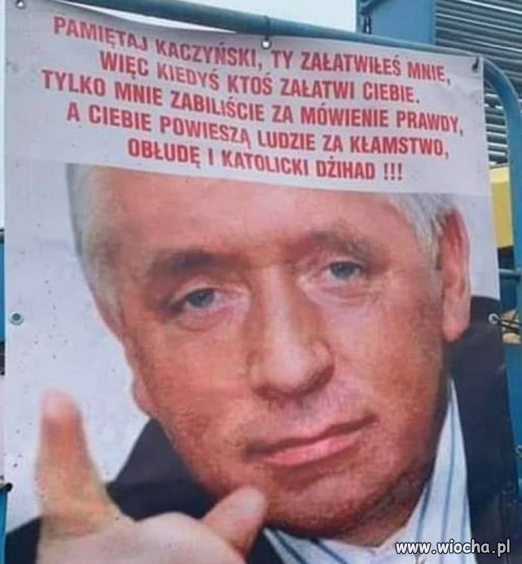 święte słowa